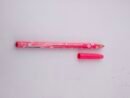 "MEDUS Lipliner Pencil Rose – soft pink lip liner for precise definition"