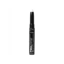 "L.A. Girl PRO.Primer White GEB195 High-Definition Eyeshadow Primer 2g – smooth, crease-free eyeshadow base"