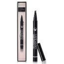 "HANDAIYAN Liquid Eyebrow Pen Tea Brown 05 – precise, smudge-proof liquid brow pen