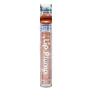 "ABSOLUTE NEW YORK Lip Plum Sunstone Jewel Glimmer Gloss with radiant sunstone shimmer and glossy shine"